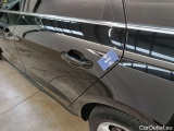  Audi  A4 Audi  Avant 2.0 30 TDi 100kW S tr Adv Business Ed 5d #26