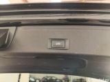  Audi  A4 Audi  Avant 2.0 30 TDi 100kW S tr Adv Business Ed 5d #30