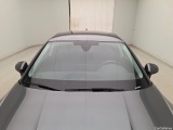  Audi  A5 Sportback Audi, A5 SB FL'20, Audi  35 TFSI S tronic S Line 5d #10