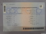  Audi  A5 Sportback Audi, A5 SB FL'20, Audi  35 TFSI S tronic S Line 5d #11