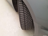  Audi  A5 Sportback Audi, A5 SB FL'20, Audi  35 TFSI S tronic S Line 5d #14