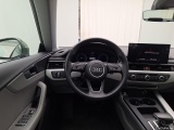 A5 Sportback