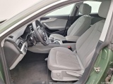 A5 Sportback