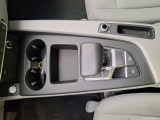  Audi  A5 Sportback Audi, A5 SB FL'20, Audi  30 TDI S tronic Bus. Ed. S Line  #12