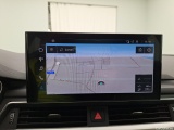  Audi  A5 Sportback Audi, A5 SB FL'20, Audi  30 TDI S tronic Bus. Ed. S Line  #13