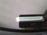  Audi  A5 Sportback Audi, A5 SB FL'20, Audi  30 TDI S tronic Bus. Ed. S Line  #15