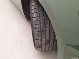  Audi  A5 Sportback Audi, A5 SB FL'20, Audi  30 TDI S tronic Bus. Ed. S Line  #14