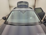  Audi  A6 Audi  Avant Business Edition 35 TDI S tronic 5d #19