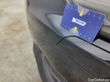  Audi  A6 Audi  Avant Business Edition 35 TDI S tronic 5d #33