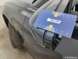  Audi  A6 Audi  Avant Business Edition 35 TDI S tronic 5d #42