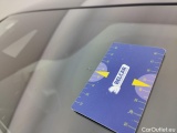  Audi  A6 Audi  Avant Business Edition 35 TDI S tronic 5d #40
