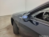  Audi  A6 Audi  Avant Business Edition 35 TDI S tronic 5d #41
