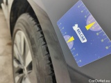  Audi  A6 Audi  Avant Business Edition 35 TDI S tronic 5d #57