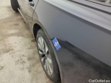  Audi  A6 Audi  Avant Business Edition 35 TDI S tronic 5d #56