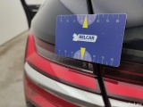  Audi  A6 Audi  Avant Business Edition 35 TDI S tronic 5d #65