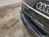  Audi  A6 Audi  Avant Business Edition 35 TDI S tronic 5d #66