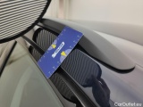  Audi  A6 Audi  Avant Business Edition 35 TDI S tronic 5d #75