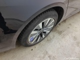  Audi  A6 Audi  Avant Business Edition 35 TDI S tronic 5d #94