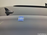  Audi  A6 Audi  Avant Business Edition 35 TDI S tronic 5d #106