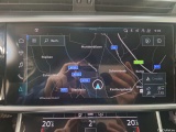  Audi  A6 Audi,  Avant '18, Audi  Avant Business Edition Attr. 35 TDI S tron #22