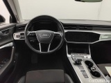  Audi  A6 Audi  Business Edition Sport 35 TDI S tronic 4d #9
