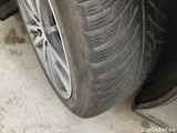  Audi  A6 Audi  Business Edition Sport 35 TDI S tronic 4d #17