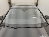  Audi  A6 Audi  Business Edition Sport 35 TDI S tronic 4d #18