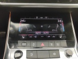  Audi  A6 Audi  Business Edition Sport 35 TDI S tronic 4d #22