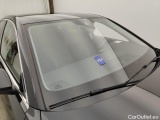  Audi  A6 Audi  Business Edition Sport 35 TDI S tronic 4d #30