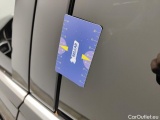  Audi  A6 Audi  Business Edition Sport 35 TDI S tronic 4d #43