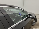  Audi  A6 Audi  Business Edition Sport 35 TDI S tronic 4d #67