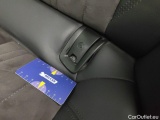  Audi  A6 Audi  Business Edition Sport 35 TDI S tronic 4d #89