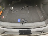  Audi  A6 Audi  Business Edition Sport 35 TDI S tronic 4d #86