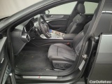 A7 Sportback