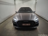 A7 Sportback