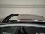  Audi  A7 Sportback Audi  2.0 40 TDI quattro 150kW S tronic 5d #18