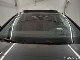 Audi  A7 Sportback Audi  2.0 40 TDI quattro 150kW S tronic 5d #20