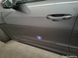  Audi  A7 Sportback Audi  2.0 40 TDI quattro 150kW S tronic 5d #22