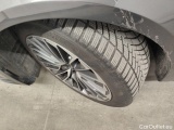  Audi  A7 Sportback Audi  2.0 40 TDI quattro 150kW S tronic 5d #19