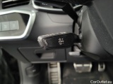  Audi  A7 Sportback Audi  2.0 40 TDI quattro 150kW S tronic 5d #28