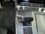  Audi  A7 Sportback Audi  2.0 40 TDI quattro 150kW S tronic 5d #30
