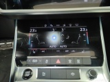  Audi  A7 Sportback Audi  2.0 40 TDI quattro 150kW S tronic 5d #29