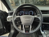  Audi  A7 Sportback Audi  2.0 40 TDI quattro 150kW S tronic 5d #27