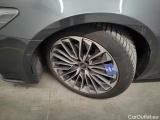  Audi  A7 Sportback Audi  2.0 40 TDI quattro 150kW S tronic 5d #37