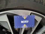  Audi  A7 Sportback Audi  2.0 40 TDI quattro 150kW S tronic 5d #39