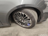 Audi  A7 Sportback Audi  2.0 40 TDI quattro 150kW S tronic 5d #41