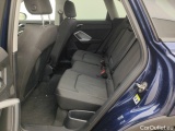  Audi  Q3 Audi  35 TDI S Tronic Business Edition 5d #10