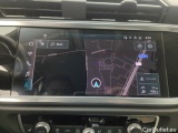 Audi  Q3 Audi  35 TDI S Tronic Business Edition 5d #13
