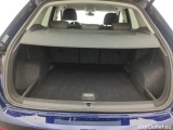  Audi  Q3 Audi  35 TDI S Tronic Business Edition 5d #15