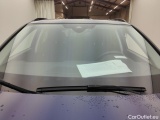  Audi  Q3 Audi  35 TDI S Tronic Business Edition 5d #19